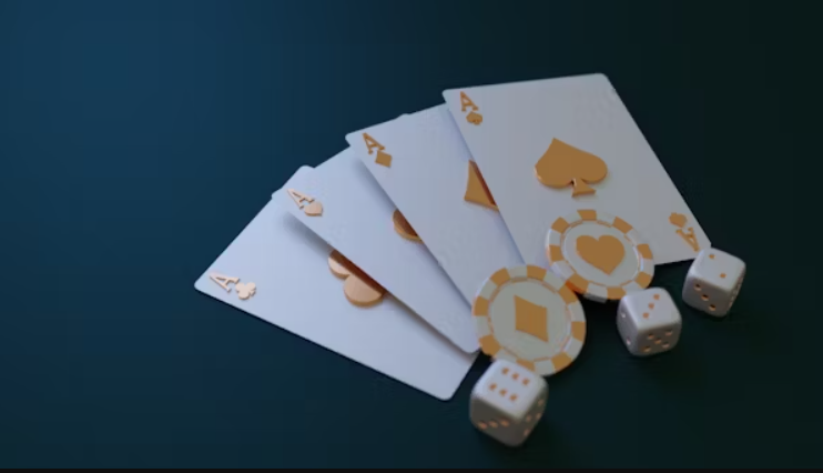 Classic vs Modern Pokies: What’s Hot in Australia