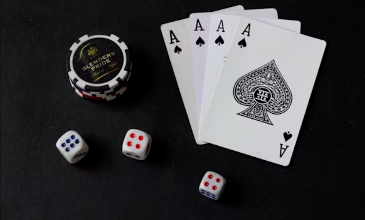 How RTP Works: What Every Aussie Pokie Player Should Know