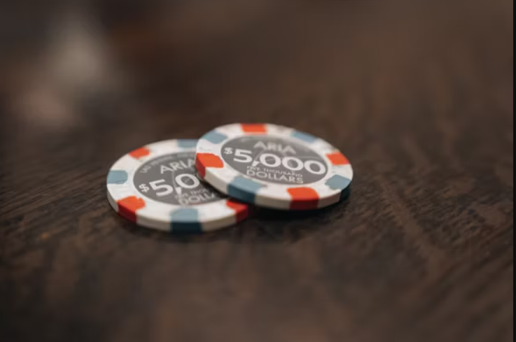 Progressive Jackpots: Biggest Aussie Wins of the Year
