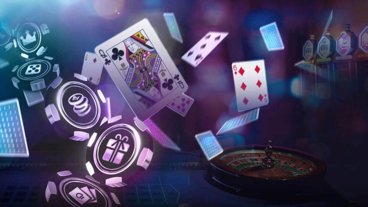 What Mobile-First Gaming Means for Australian Casino Players